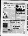 Retford, Worksop, Isle of Axholme and Gainsborough News Friday 24 March 2000 Page 6