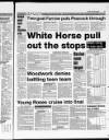 Retford, Worksop, Isle of Axholme and Gainsborough News Friday 24 March 2000 Page 23