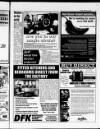 Retford, Worksop, Isle of Axholme and Gainsborough News Friday 24 March 2000 Page 29