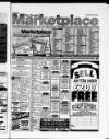 Retford, Worksop, Isle of Axholme and Gainsborough News Friday 24 March 2000 Page 41