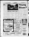 Retford, Worksop, Isle of Axholme and Gainsborough News Friday 19 May 2000 Page 20