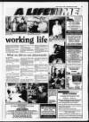 Retford, Worksop, Isle of Axholme and Gainsborough News Friday 27 October 2000 Page 12