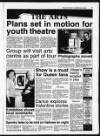 Retford, Worksop, Isle of Axholme and Gainsborough News Friday 27 October 2000 Page 14