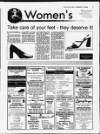 Retford, Worksop, Isle of Axholme and Gainsborough News Friday 27 October 2000 Page 40