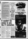 Retford, Worksop, Isle of Axholme and Gainsborough News Friday 27 October 2000 Page 44