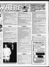 Retford, Worksop, Isle of Axholme and Gainsborough News Friday 10 November 2000 Page 22