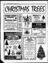 Retford, Worksop, Isle of Axholme and Gainsborough News Friday 01 December 2000 Page 26