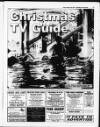 Retford, Worksop, Isle of Axholme and Gainsborough News Friday 22 December 2000 Page 17