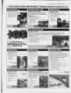 Retford, Worksop, Isle of Axholme and Gainsborough News Friday 12 January 2001 Page 51