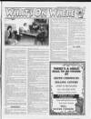 Retford, Worksop, Isle of Axholme and Gainsborough News Friday 19 January 2001 Page 15