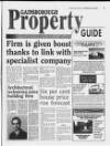 Retford, Worksop, Isle of Axholme and Gainsborough News Friday 19 January 2001 Page 17