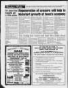 Retford, Worksop, Isle of Axholme and Gainsborough News Friday 26 January 2001 Page 2