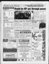 Retford, Worksop, Isle of Axholme and Gainsborough News Friday 26 January 2001 Page 7