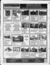 Retford, Worksop, Isle of Axholme and Gainsborough News Friday 26 January 2001 Page 20