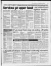 Retford, Worksop, Isle of Axholme and Gainsborough News Friday 26 January 2001 Page 33