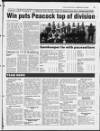 Retford, Worksop, Isle of Axholme and Gainsborough News Friday 26 January 2001 Page 35