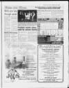 Retford, Worksop, Isle of Axholme and Gainsborough News Friday 09 February 2001 Page 7