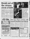 Retford, Worksop, Isle of Axholme and Gainsborough News Friday 16 February 2001 Page 2