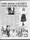 Retford, Worksop, Isle of Axholme and Gainsborough News Friday 16 February 2001 Page 9