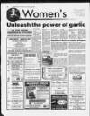 Retford, Worksop, Isle of Axholme and Gainsborough News Friday 16 February 2001 Page 26