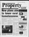Retford, Worksop, Isle of Axholme and Gainsborough News Friday 23 February 2001 Page 17