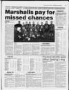Retford, Worksop, Isle of Axholme and Gainsborough News Friday 23 February 2001 Page 35