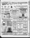 Retford, Worksop, Isle of Axholme and Gainsborough News Friday 16 March 2001 Page 16