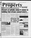 Retford, Worksop, Isle of Axholme and Gainsborough News Friday 16 March 2001 Page 17