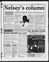 Retford, Worksop, Isle of Axholme and Gainsborough News Friday 23 March 2001 Page 5