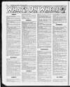 Retford, Worksop, Isle of Axholme and Gainsborough News Friday 23 March 2001 Page 10