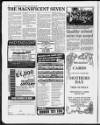 Retford, Worksop, Isle of Axholme and Gainsborough News Friday 23 March 2001 Page 12