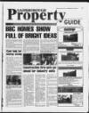 Retford, Worksop, Isle of Axholme and Gainsborough News Friday 23 March 2001 Page 17