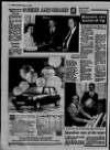 Dunstable Gazette Friday 03 January 1986 Page 6