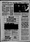 Dunstable Gazette Friday 03 January 1986 Page 10