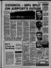 Dunstable Gazette Friday 03 January 1986 Page 11