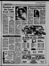 Dunstable Gazette Friday 03 January 1986 Page 15