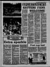 Dunstable Gazette Friday 03 January 1986 Page 19