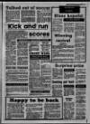 Dunstable Gazette Friday 03 January 1986 Page 21