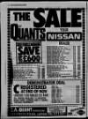 Dunstable Gazette Friday 03 January 1986 Page 24