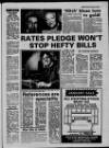 Dunstable Gazette Thursday 09 January 1986 Page 3