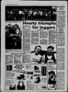 Dunstable Gazette Thursday 09 January 1986 Page 4