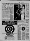 Dunstable Gazette Thursday 09 January 1986 Page 6