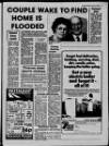 Dunstable Gazette Thursday 09 January 1986 Page 11