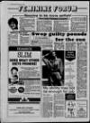 Dunstable Gazette Thursday 09 January 1986 Page 12