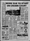 Dunstable Gazette Thursday 09 January 1986 Page 13