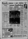 Dunstable Gazette Thursday 09 January 1986 Page 14