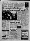 Dunstable Gazette Thursday 09 January 1986 Page 16