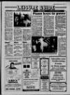 Dunstable Gazette Thursday 09 January 1986 Page 17