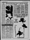 Dunstable Gazette Thursday 09 January 1986 Page 19