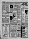 Dunstable Gazette Thursday 09 January 1986 Page 20